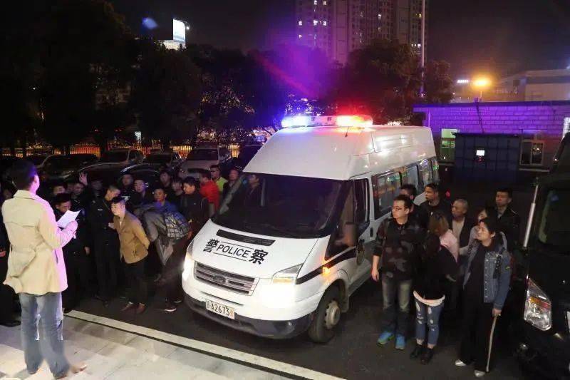 扫黑除恶最新动态更新,扫黑除恶行动进展报告