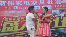 陈俊最新山歌全方位教程，从初学者到进阶者的学习指南