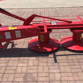 农业科技革新之作,最新葡萄埋腾机介绍