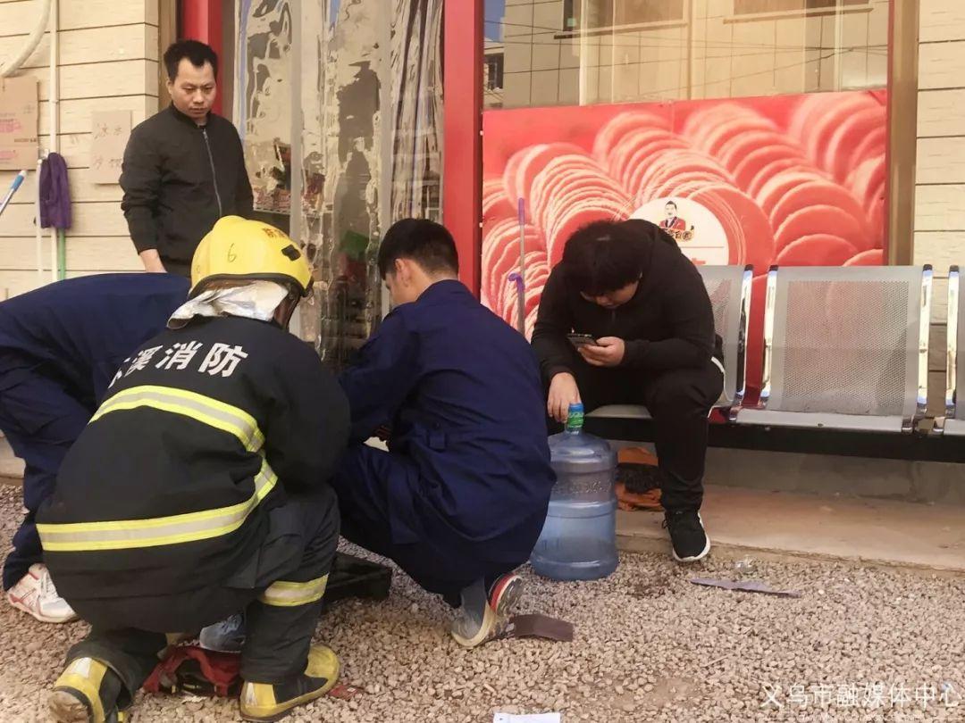 抖音地点最新视频，学习变化，自信成就梦想之旅