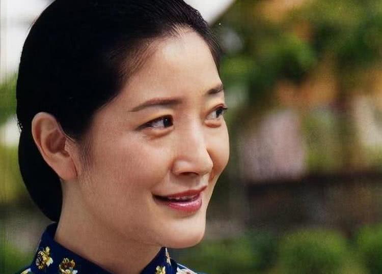 王亚军最新微博，时代之声的新回响