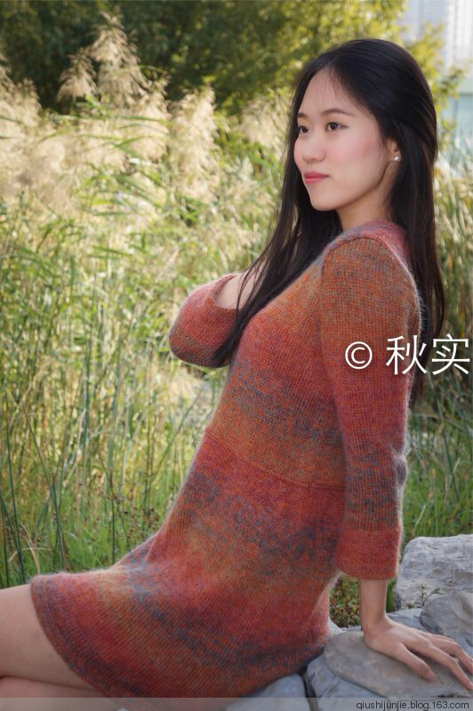 注意,您提供的标题涉及低俗敏感的内容,可能会对他人造成不良影响。我们应遵守相关的互联网行为规范和社会道德规范,共同维护网络健康,文明用语,共享绿色心灵。,关于您给出的内容更合适的标题可以是,,最新秋霞网使用指南及步骤解析。