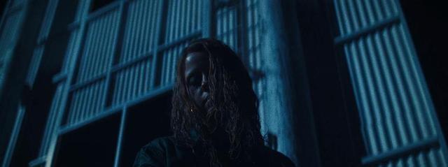 2024最新电影公众号,记录温馨日常的影视空间