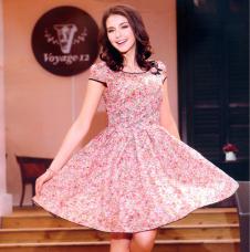 佳柔最新版,引领时尚潮流的新选择标杆