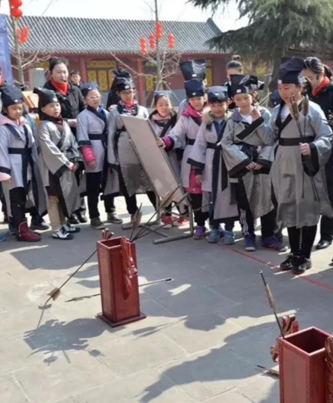 最新网络游戏趋势,特点、展望与未来发展