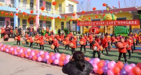 最新网络游戏趋势,特点、展望与未来发展