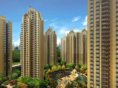 涿州最新房价及其背后的故事