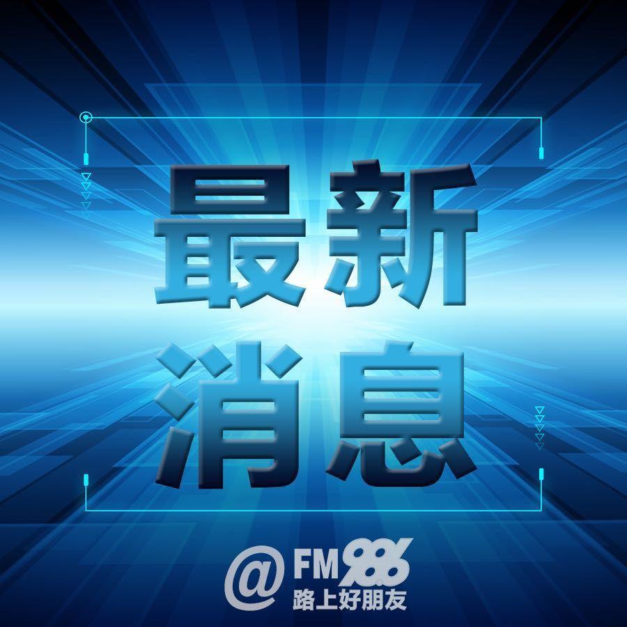 辽宁新型肺炎最新动态，变化中的力量与学习带来的自信与成就感