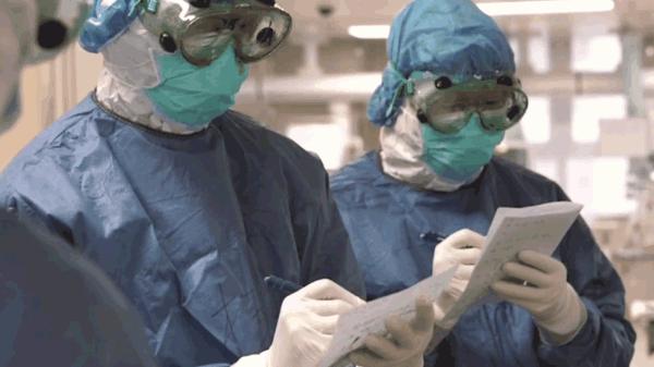 全球肺炎疫情最新动态,全球肺炎疫情最新动态