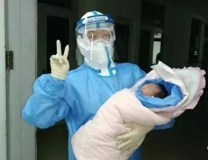 全球肺炎疫情最新动态,全球肺炎疫情最新动态