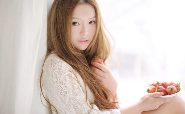 谢薇安最新图,学习变化的力量,自信成就之旅