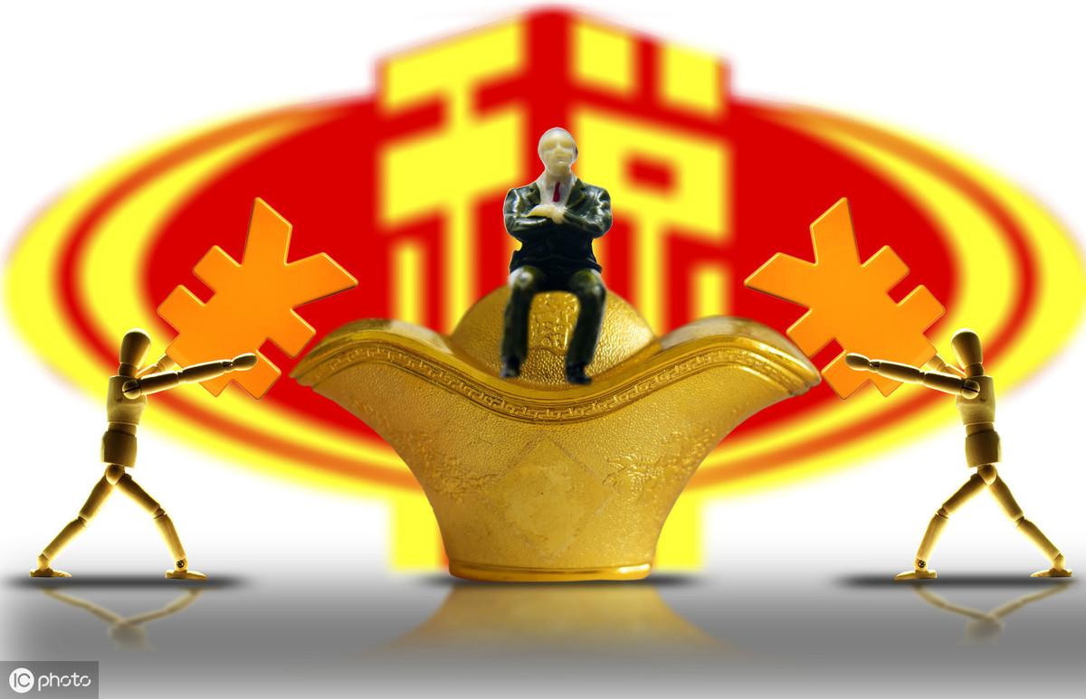 财税最新知识解析与观点阐述