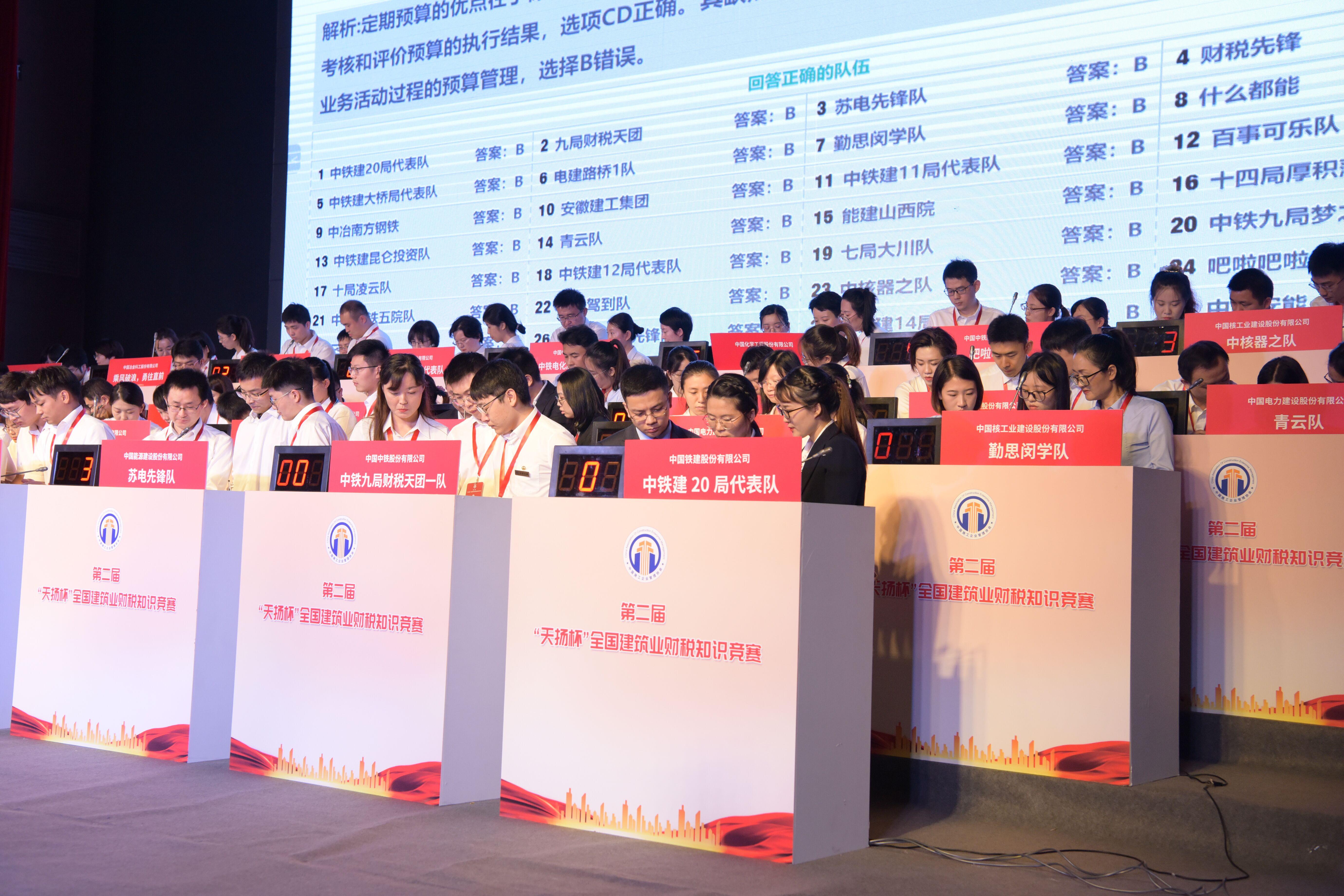 财税最新知识解析与观点阐述