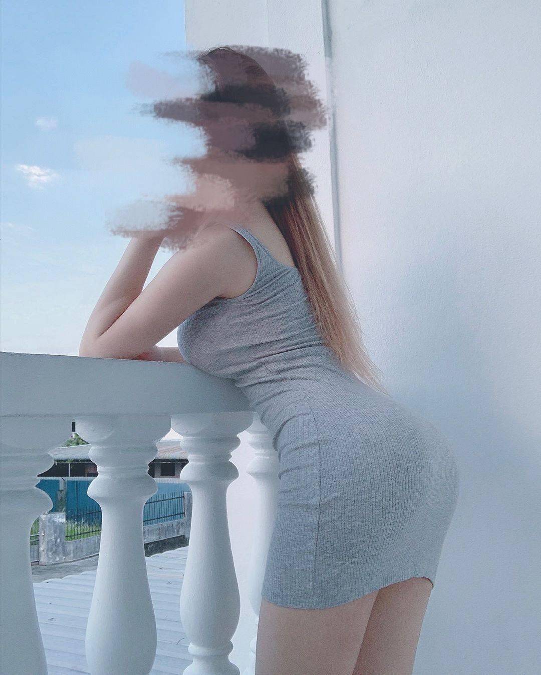 最新无内翘臀塑形指南,打造完美曲线,告别臀部烦恼