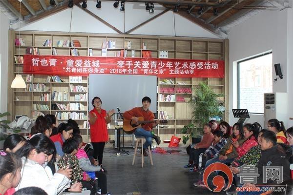 瑶光最新教学详解，观点阐述与深度解析
