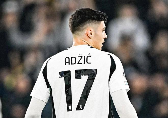 日常趣事与友情的温馨画卷,奇米第四最新篇章分享