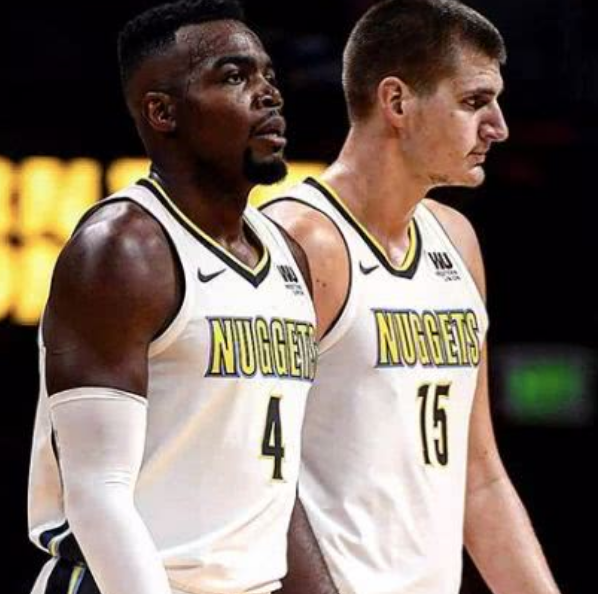 日常趣事与友情的温馨画卷,奇米第四最新篇章分享