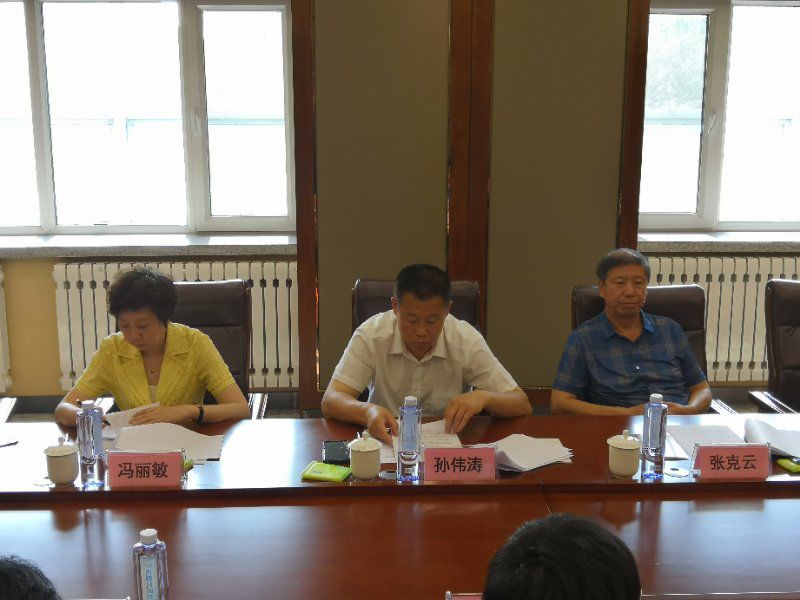 鹤岗最新病例背后的城市角落温馨日常