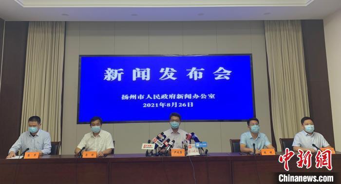 鹤岗最新病例背后的城市角落温馨日常