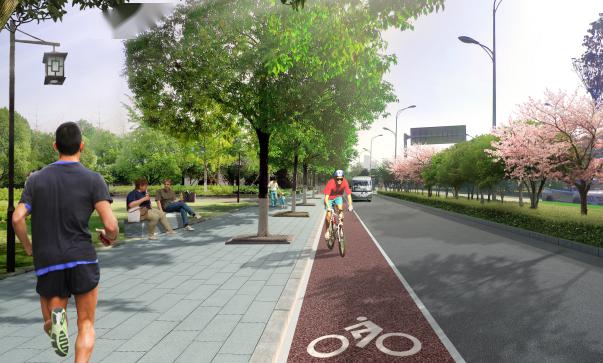 遵守法律道德,远离非法色情,探寻公园文化活动的丰富世界