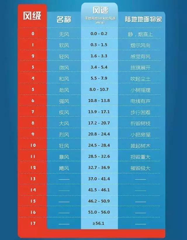 最新象等级分，升级之路与自信成就感的奇妙旅程