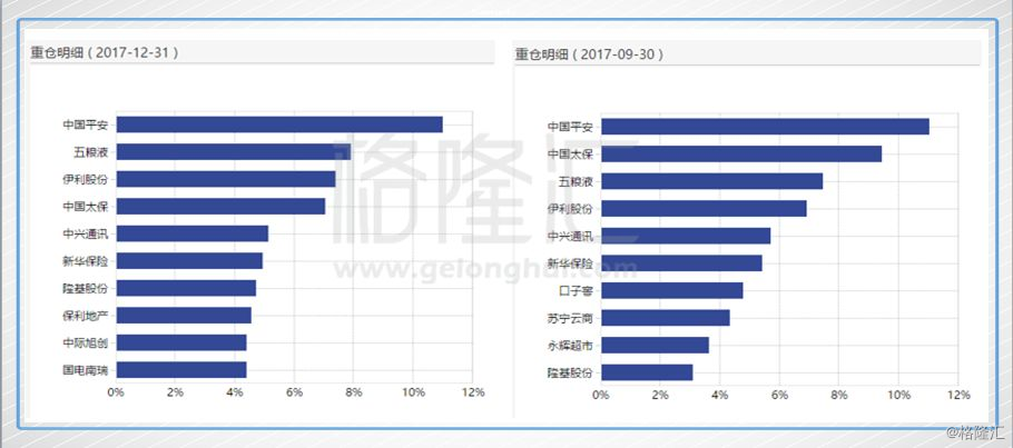 最新象等级分,升级之路与自信成就感的奇妙旅程
