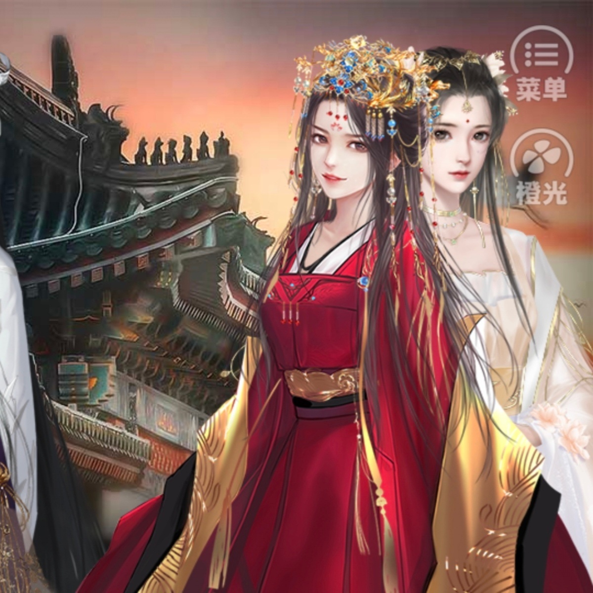龙雏最新更新，带你探索全新世界