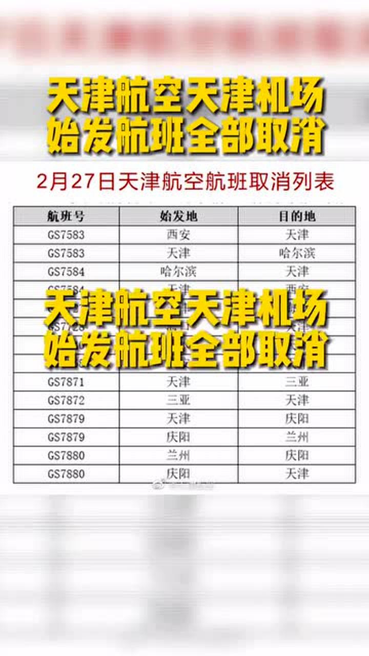 天津机场疫情最新动态,美食奇遇与防疫进展同步报道