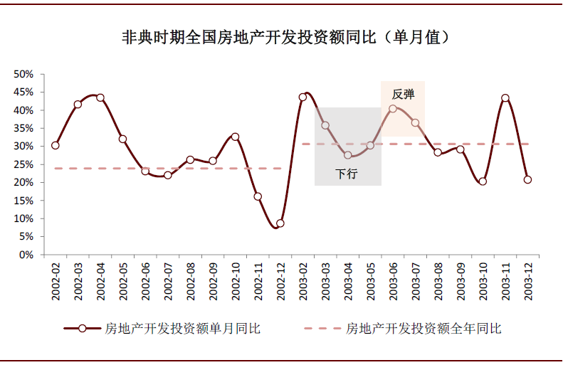 北京疫情反弹最新动态,共同关注,守护家园安宁📢