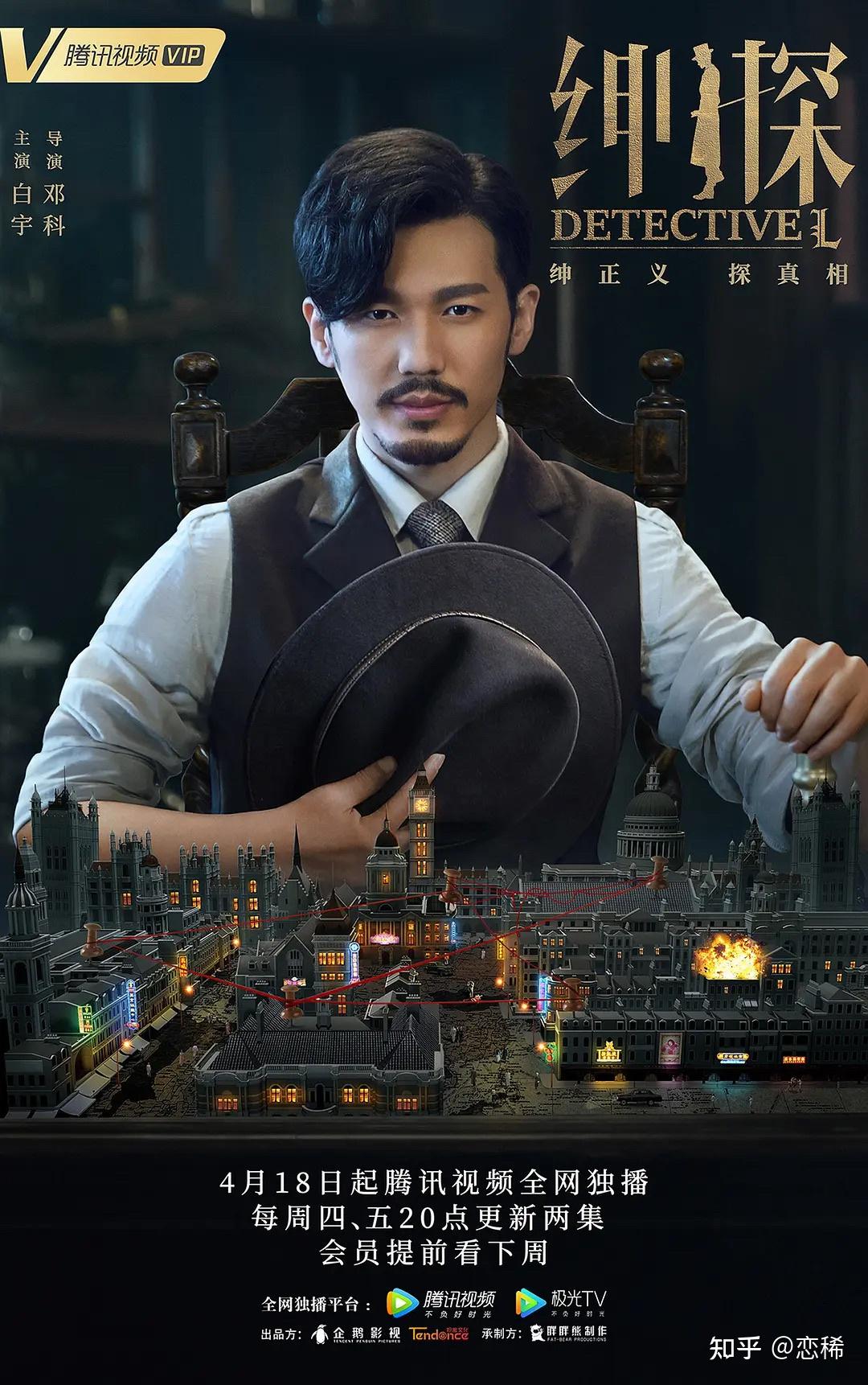第1512页