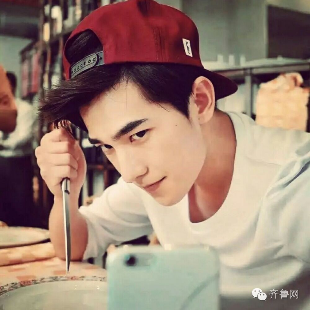 最新免费高颜值,学习变化,自信闪耀,成就无限精彩人生