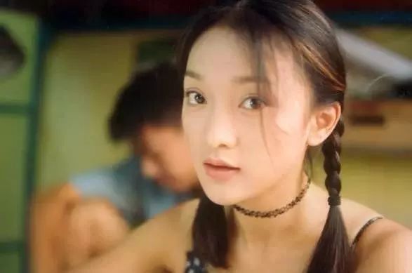 最新免费高颜值,学习变化,自信闪耀,成就无限精彩人生