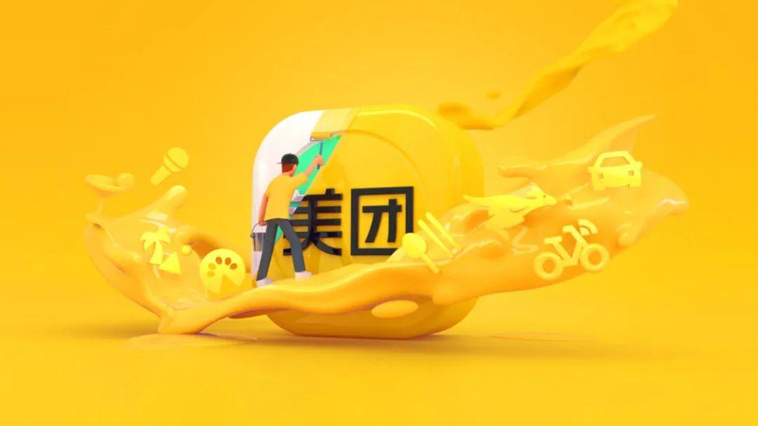 全国疫情最新实时腾讯，小明的抗疫生活与友情的温暖连线实时更新