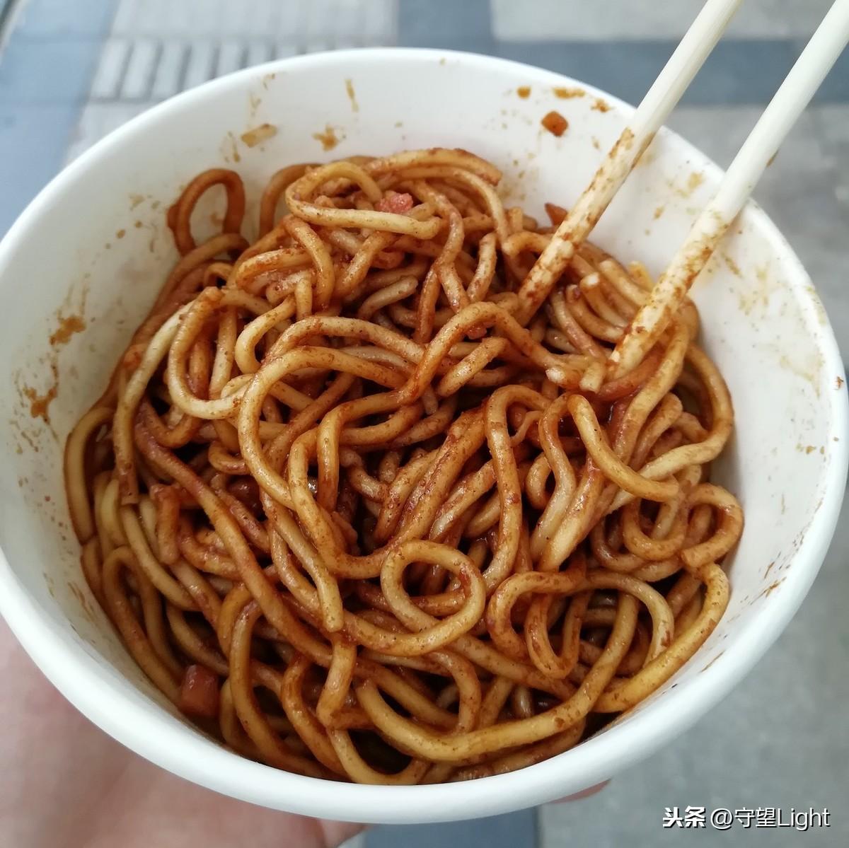 湖北湖汉最新疫情及其论述分析
