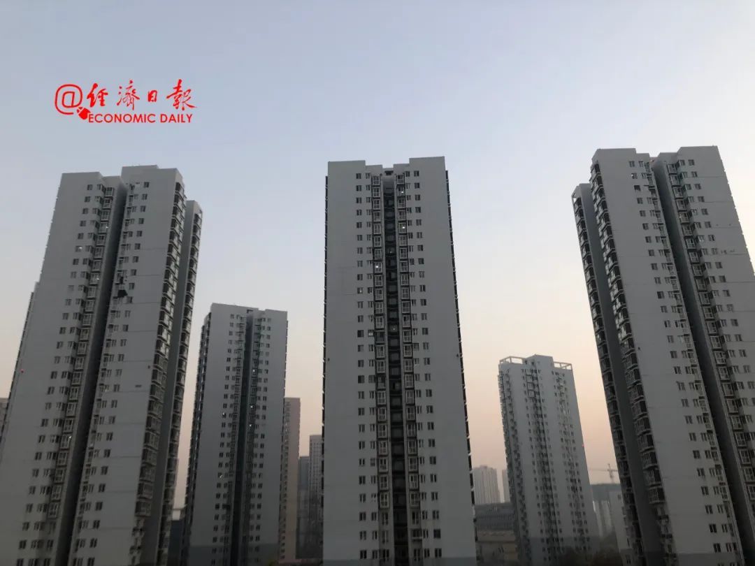 无锡最新楼市新政下的温馨家园故事