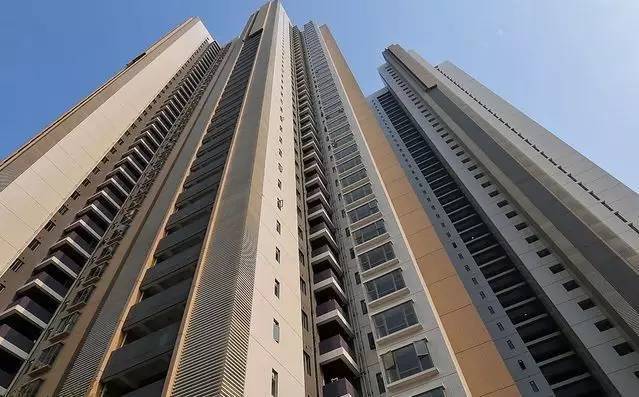 无锡最新楼市新政下的温馨家园故事