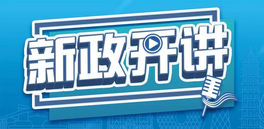 第1509页