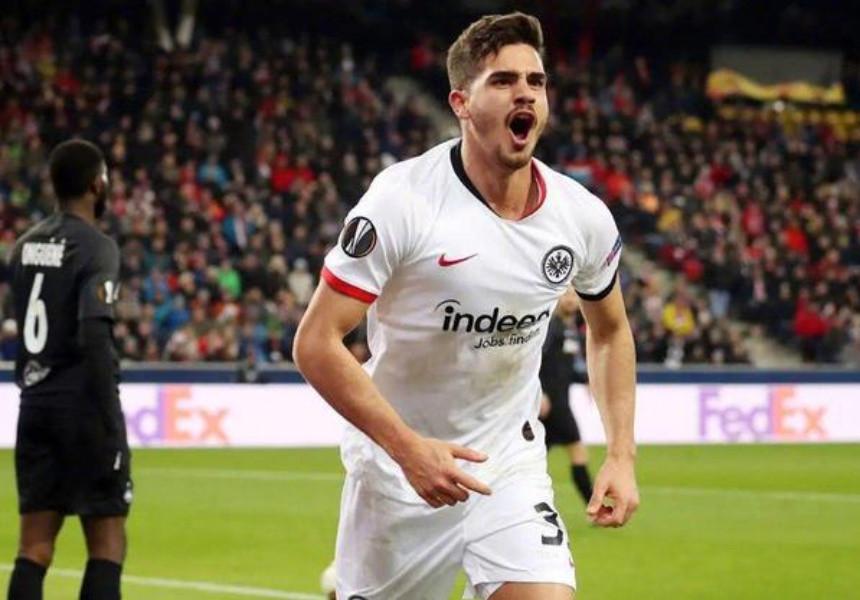 柏林赫塔最新动态,科技驱动革新,引领潮流发展