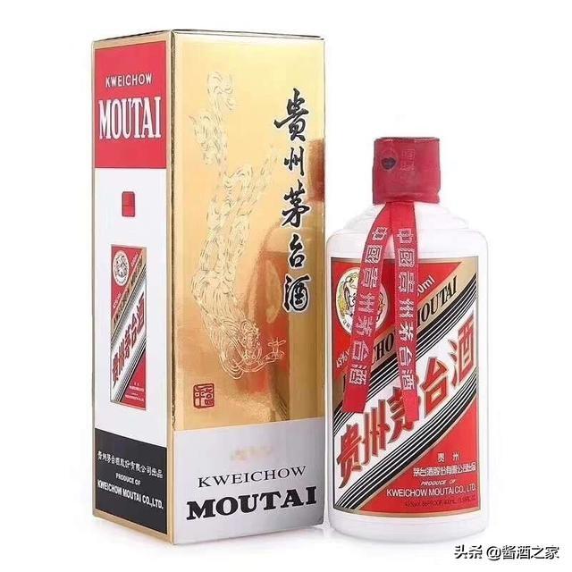 不锈钢链条 第263页