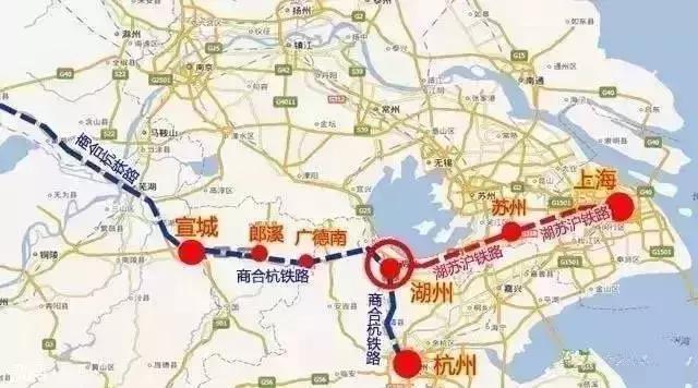 江苏最新高铁消息,江苏最新高铁消息，轻松启程，探寻自然美景的诗意之旅