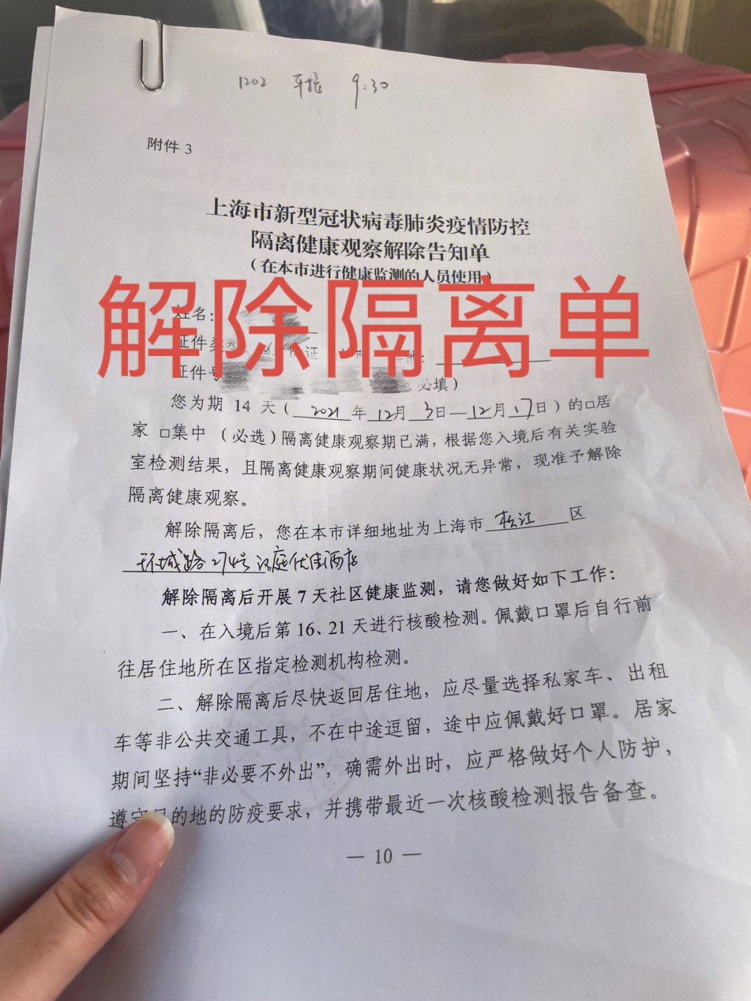 最新上海隔离政策解读,探索小巷中的独特风味