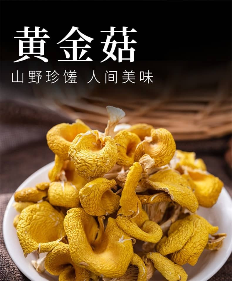 金蘑菇菇测评最新揭秘,小巷中的隐藏美食天堂