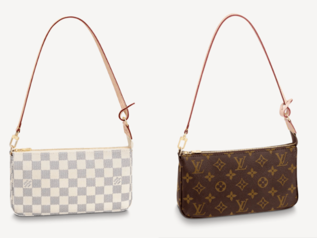 LV大麻将最新价格,变化、学习与成就感的励志之旅