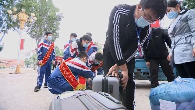 张峻豪下班最新,任务完成与技能学习指南