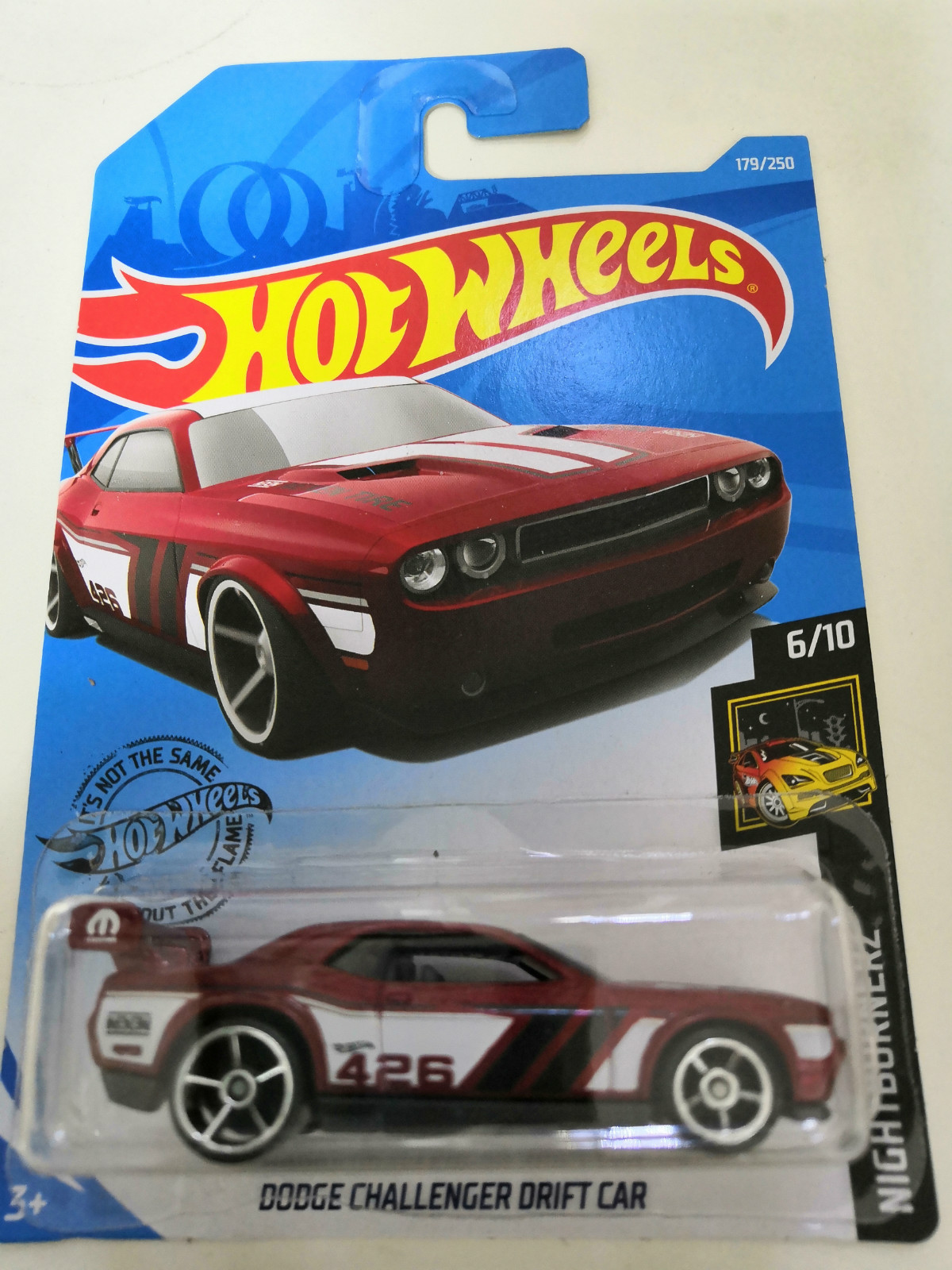 风火轮最新批次,速度与激情的极致再现