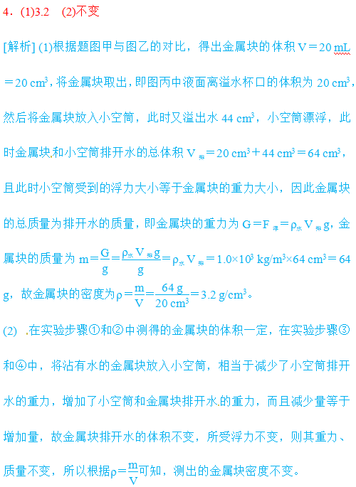 WY8最新浮力，温馨的友情之旅