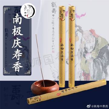 大香萑网最新使用指南,入门与进阶教程