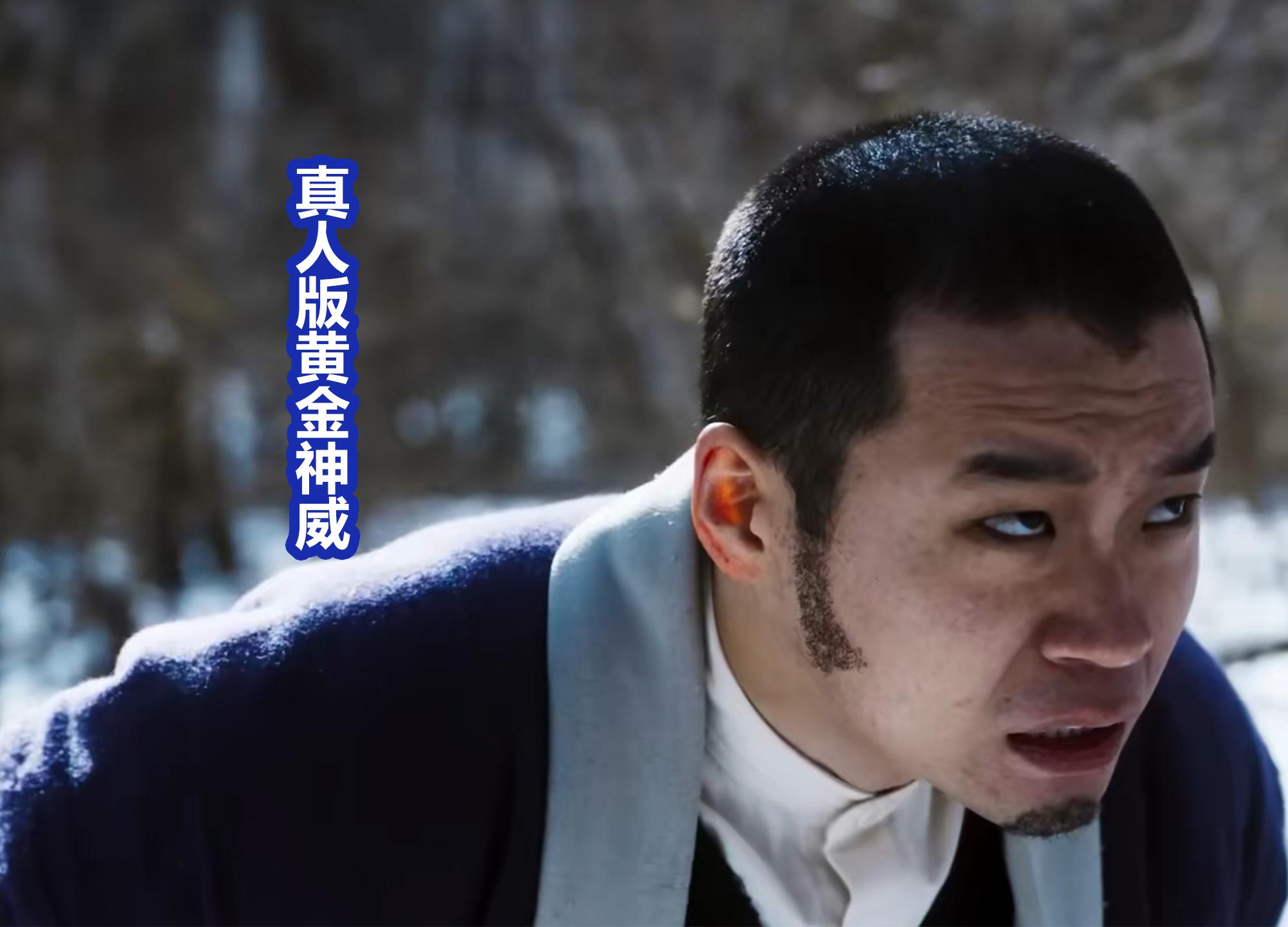 引领潮流的三大趋势,揭秘2024最新款发型