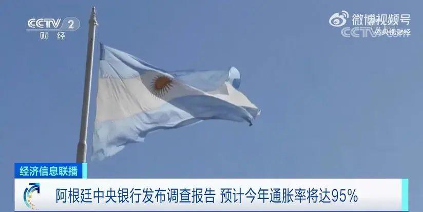 星巴克独家银行活动火热进行中,错过即等一年!