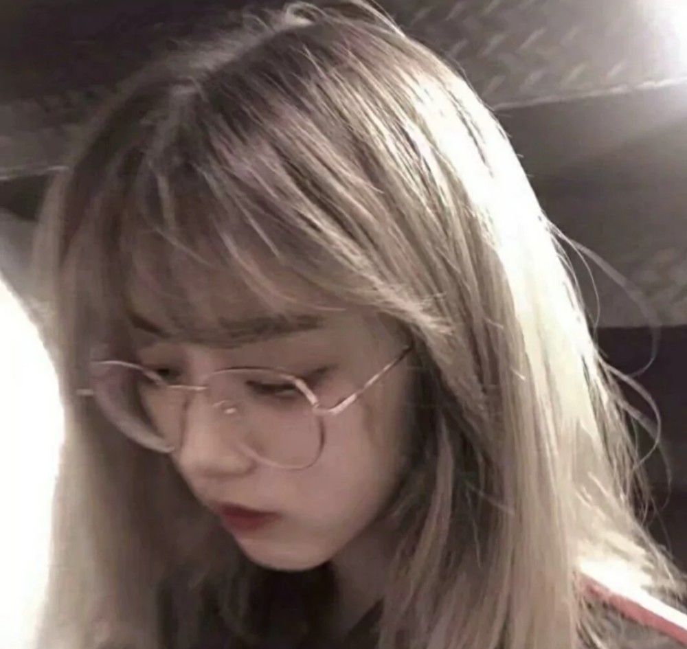 第1502页